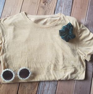 American Eagle T-Shirt